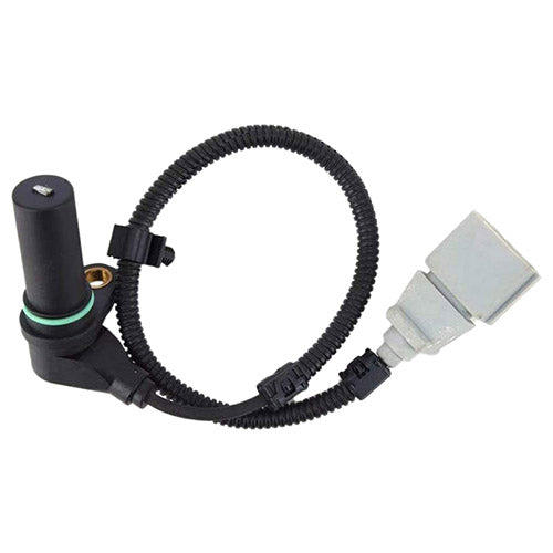 070907319  Engine Speed Crankshaft Position Sensor For VW T5 TRANSPORTER 070 907 319