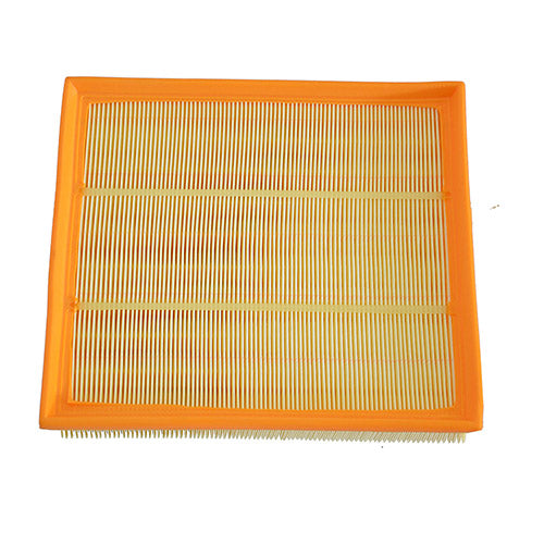 077129620D 077-129-620D Engine Air Filter for AUDI A6 A8