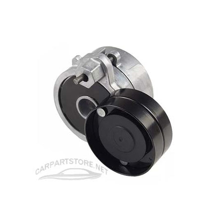 077903133F 077 903 133 F Belt Tensioner Pulley suitable for PHAETON AUDI A8