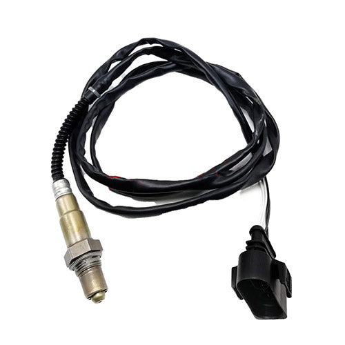 077906265K Oxygen Sensor O2For Audi A4 A6 A8 S4 S6 S8 RS6 Allroad VW Passat