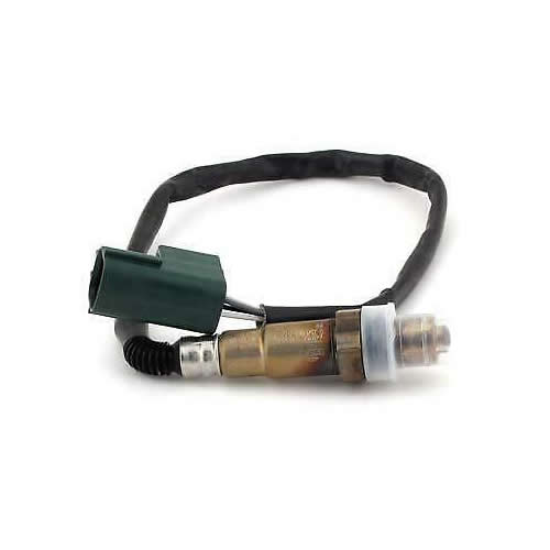 0258010073  078906265M 078 906 265M Oxygen Sensor O2  Fits AUDI A4 A6 SKODA SUPERB VW Passat