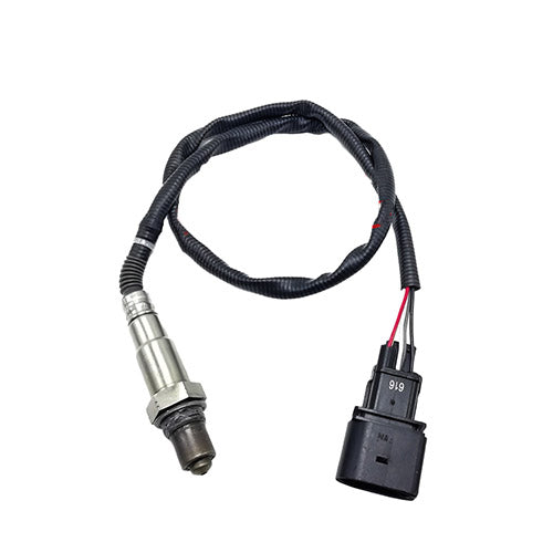 079906262E  0 258 007 361 077 906 262E 07C906262D Oxygen Sensor O2 Sensor Fits For TT Cayenne Beetle Golf Passat