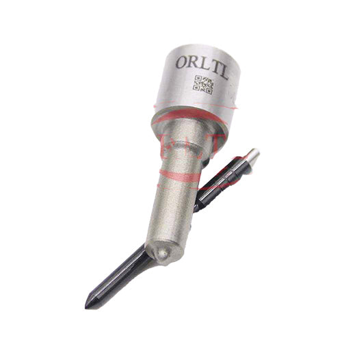 DLLA145P103 093400-1031 For DCRI100740 1465A279 Diesel Injection Nozzle DLLA 145 P 1031 Diesel Injector Tip