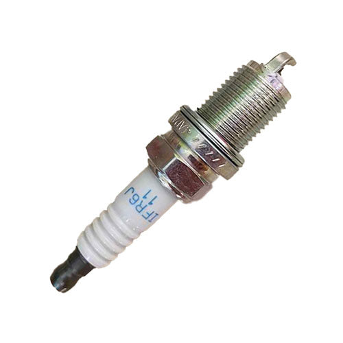 09482-00550 IFR6J11 Ignition System Sparking plug for SUZUKI Jimny SK20R11 VK20 0948200550