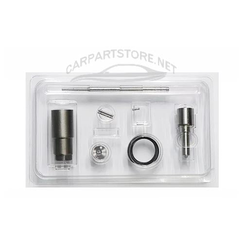 095000-8370G 095000-8370F Kit d'outils de réparation d'injecteur à rampe commune de moteur pour KIA 095000-8370 