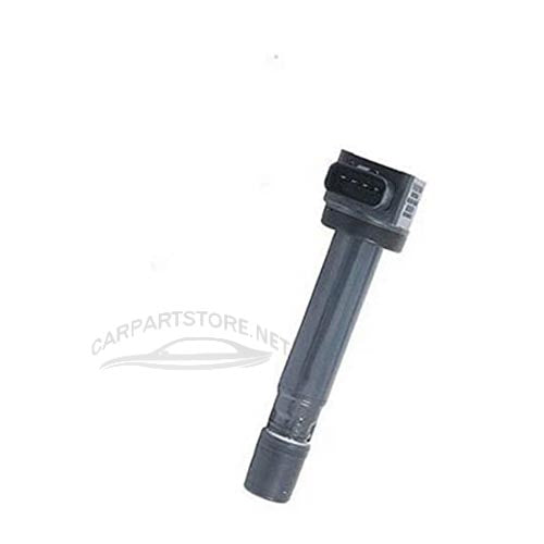 8687939 8689939 0997000890 IGNITION COIL FOR VOLVO S80 XC90