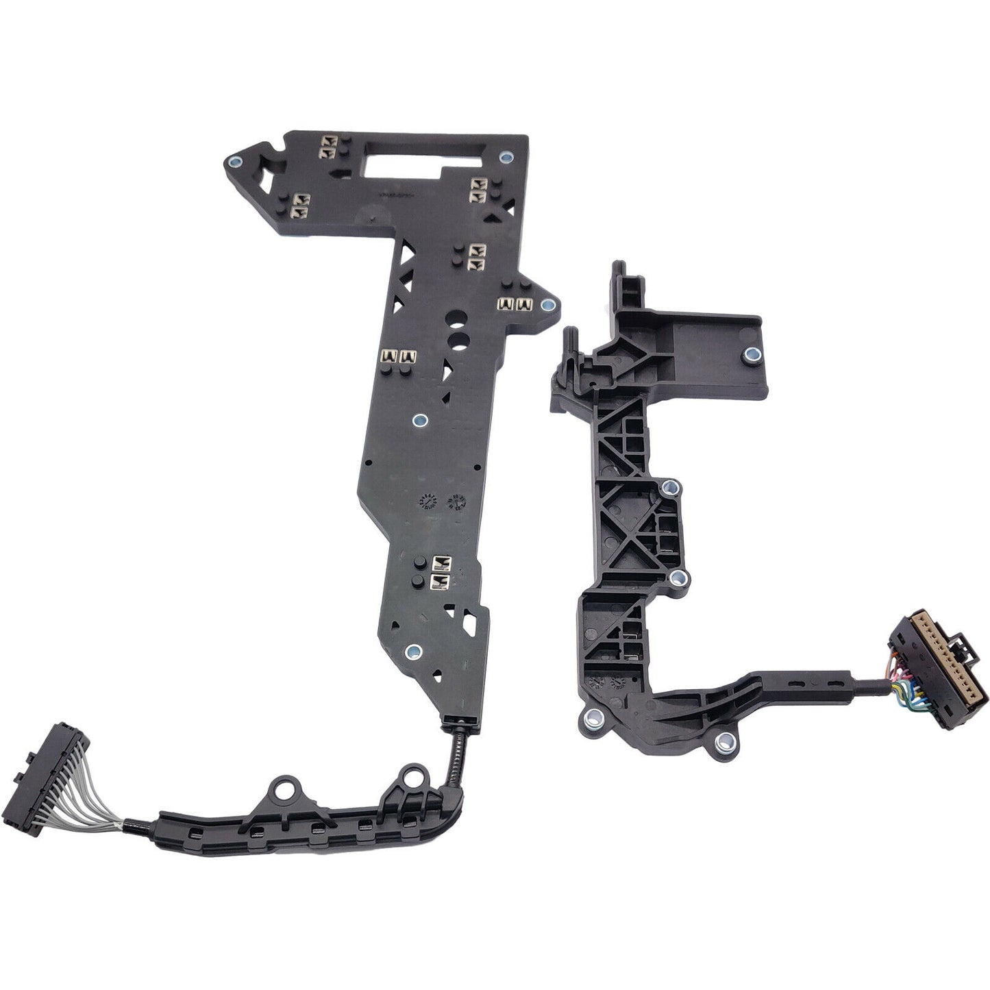 0B5398009F 0B5927413B 0B5927807C 7Speed Hybrid Clutch Transmission Gearbox Repair Kit for Audi A4 A5 A6 A7 Q5 S5