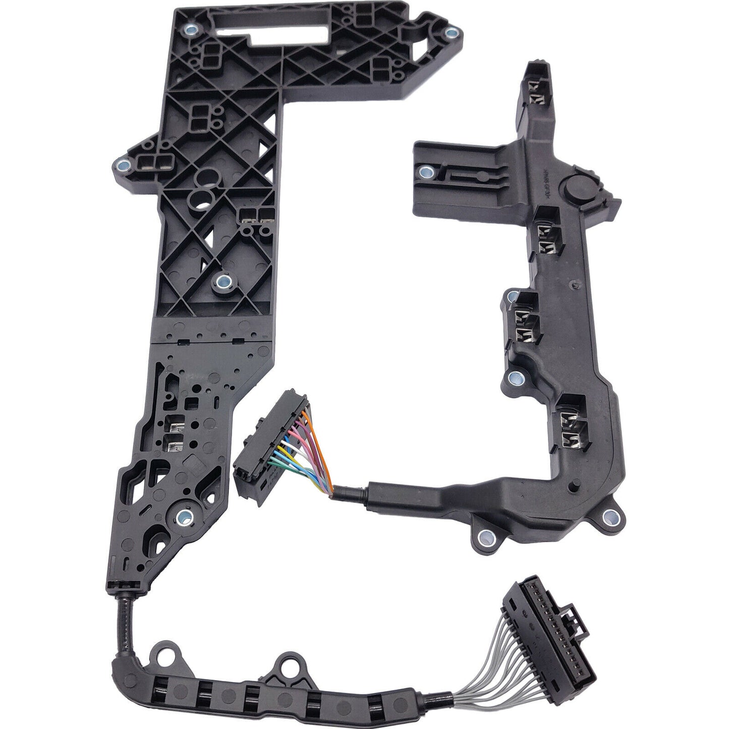 0B5398009F 0B5927413B 0B5927807C 7Speed Hybrid Clutch Transmission Gearbox Repair Kit for Audi A4 A5 A6 A7 Q5 S5
