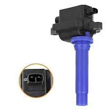 0K01318100 0K013-18-100 0K2A318100A 0K2A3-18-100A 27301-26002 UF-133 UF133  NEW Ignition Coil FOR KIA