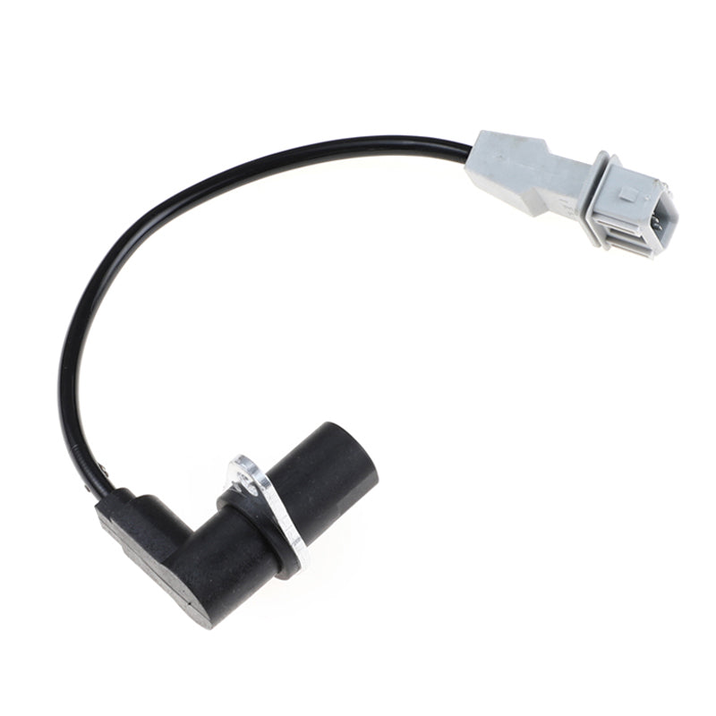 5WY3167A OK30A-18-891 0K30A18891 0K30A-18891 550357 SEB1604 For KIA Carnival Rio Crankshaft Position sensor