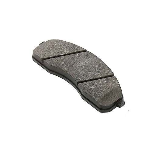 0K56A-33-23Z Front Brake Pads For KIA Carnival 0K56A3323Z