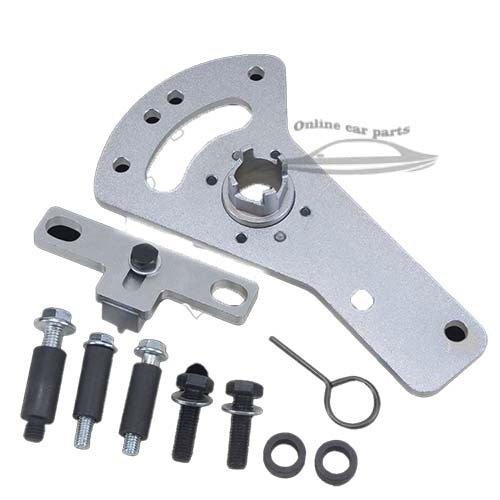 1.5T Petrol Engine Chain Timing Tool For New Focus Ford