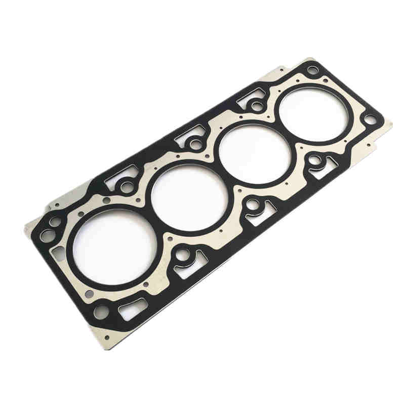 1003400-ED01 1003200BED30 Cylinder gasket  for Great wall Haval H3 H5 H6 Wingle wingle 3 wingle 5 4D20