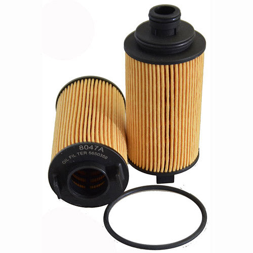 10105963 3104344 Oil Filter For MG HS MG GS Roewe 950 RX5 RX8 Zotye T800