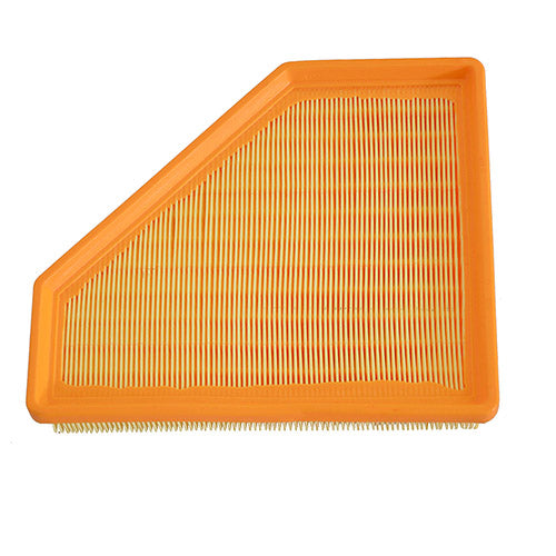 1016011101 Engine Air Filter for Geely CROSS