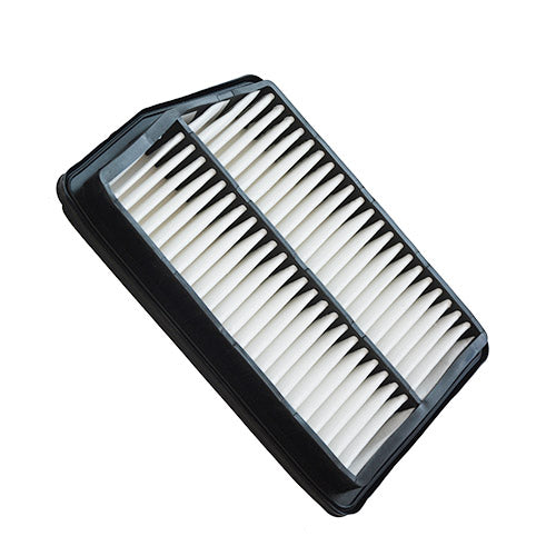 1016011545 Engine Air Filter for GEELY ENGLONCAR C5