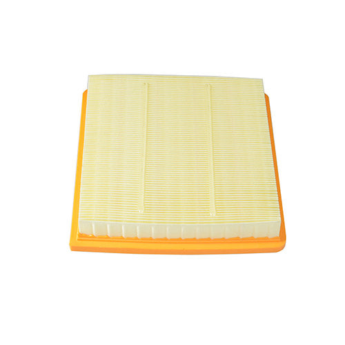 1016014789 Engine Air Filter for Geely Vision SUV X6