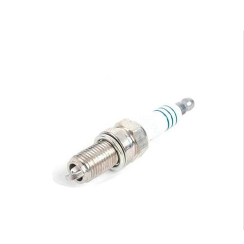 IZKR7B 101905606A Spark Plug For VW Touareg PORSCHE Cayenne AUDI TT A3 A4  VW GOLF PHAETON