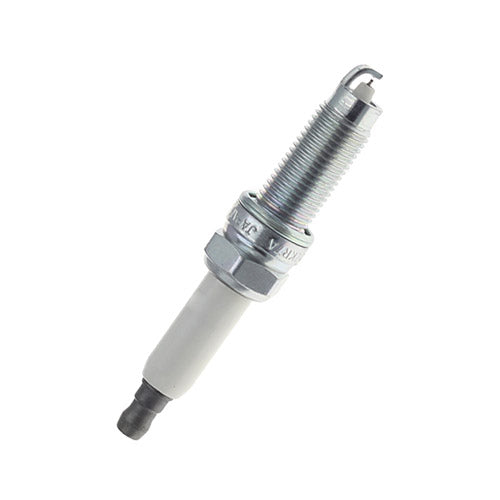 101905622 hight performance ILZKR7A car engine spark plug for VW TOUAREG AUDI Q7 PORSCHE CAYENNE VW PHAETON PASSAT EOS