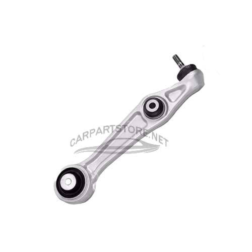 1027351-00-C 102735100C Left Or Right Lower Control Arm For Tesla Model S Model X