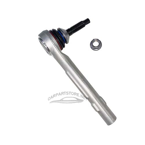 1027841-00-B 102784100B  Outer Tie Track Rod End For Tesla Model S X