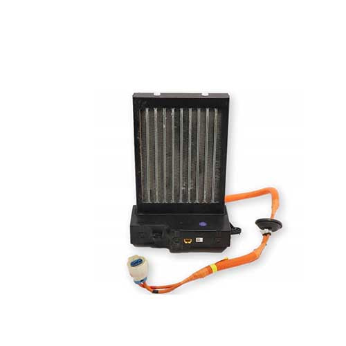 106043200E PTC Heater Dual Zone For Tesla Model X S 1060432-00-E