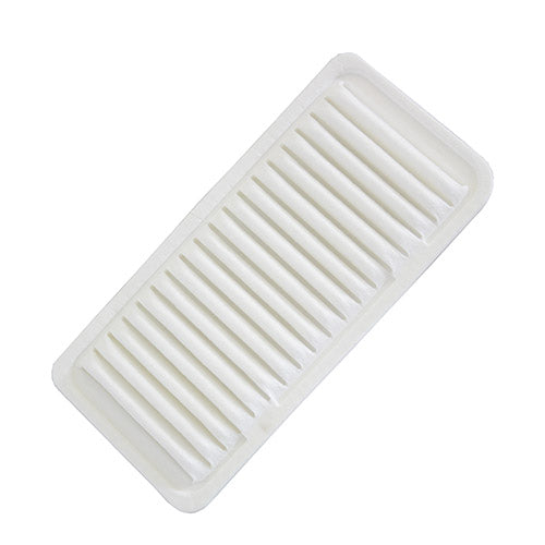 1066002699 Engine Air Filter for Geely EC7 EMGRAND