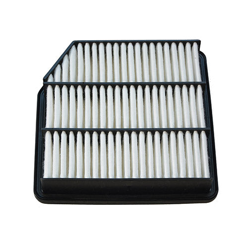 1109110-XKY00A Air Filter for 2015 Great Wall Hover H6