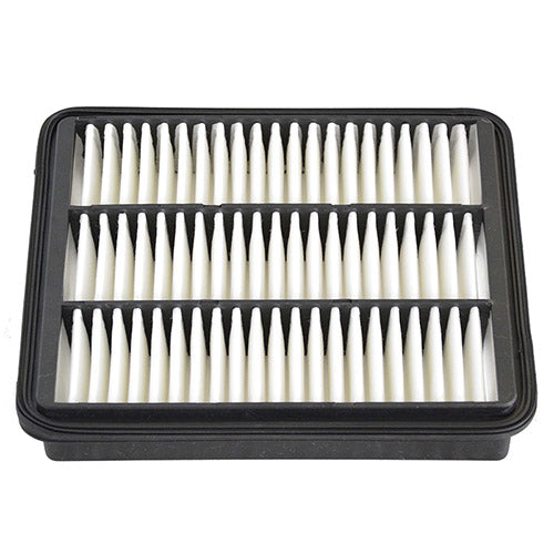 A21-1109111FL Engine Air Filter for Chery E5