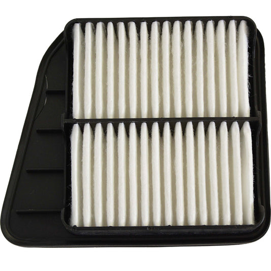 1109120VC04 Engine Air Filter for DFSK V27 V29 C35 C37 C39