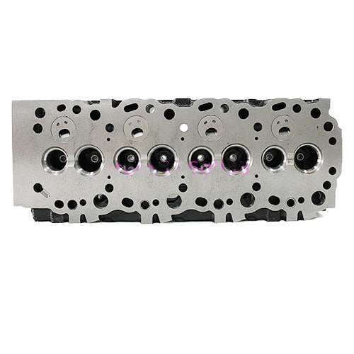 11101-54131 11101-54150 3L 5L Cylinder Head for Toyota Hilux 1110154131 1110154150