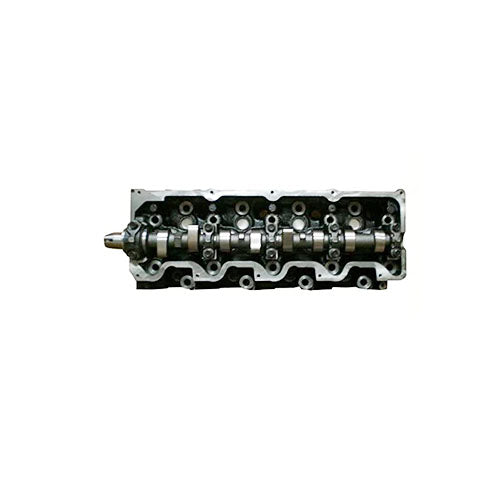 Culasse 11101-54150 5L pour toyota Hilux/Hiace/Dyna 5L moteur 3.0D FORTUNER