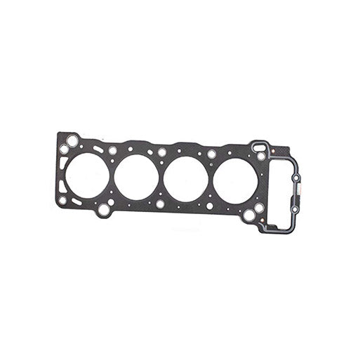 1111575010 11115-75010 Cylinder Head Gasket for TOYOTA TUV HIACE HILUX