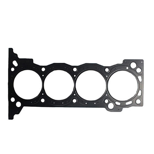 11115-0C020 11115-75050 Toyota Fortuner Hilux Land Cruiser Prado INNOVA 2TR Engine Cylinder Head Gasket