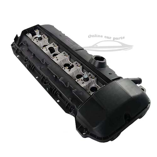 11121432928 Engine Valve Cover Fit for BMW 325Ci 330i Z3