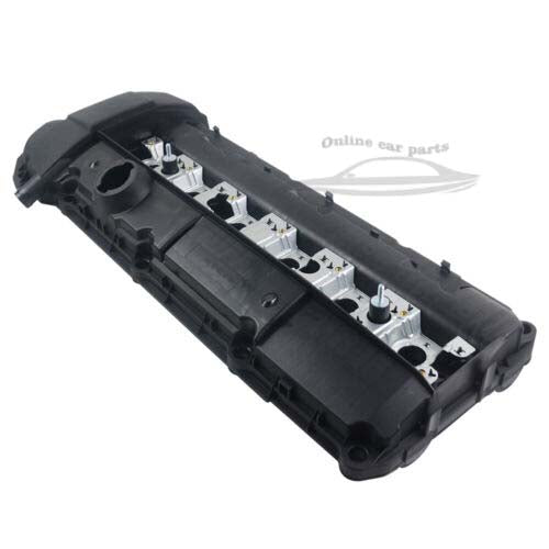 11121703341 Valve Cover BMW 323i 323is Z3 X5 11121748630 11120034108 11121437395