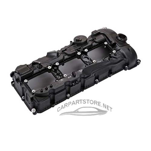 11127570292 Cylinder Head Engine Valve Cover  For BMW F22 E90 F30 F36 F12 M2 N55