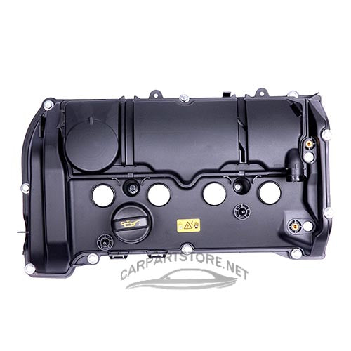 11127603390 11127646552 For BMW N18 Mini Cooper R55 R56 R57 Engine Valve Cover