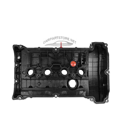 11127561714 11127646555  Turbo Valve Cover With Gasket For Bmw Mini Cooper