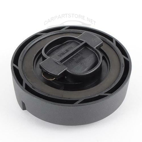 11128619360 11128655331 For BMW Replacement Engine Oil Filler Neck Sealing Cover Cap