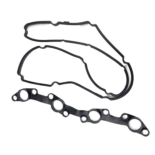 11213-75041 11214-75041 11214-0C010 11214-75012 Valve Cover Gasket for TOYOTA INNOVA HILUX Fortuner