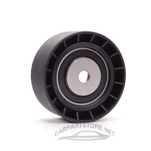 11281704500 Idler Pulley For BMW