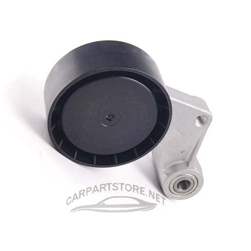11281742013  Reliable Reputation Pulley Belt Tensioner For BMW M62