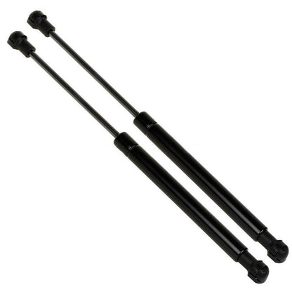 113000013 2PCS Car Rear Trunk Lid Shock Strut Damper Lift Support Hydraulic Rod For BENZ Smart 450 City Coupe Fortwo