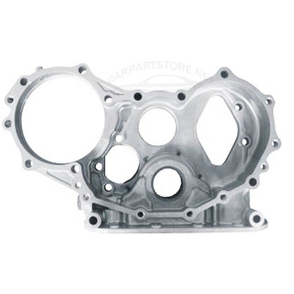 11301-68030 1130168030 engine Oil Pump For TOYOTA 2H 12H-T FOR LAND CRUISER DYNA COASTER
