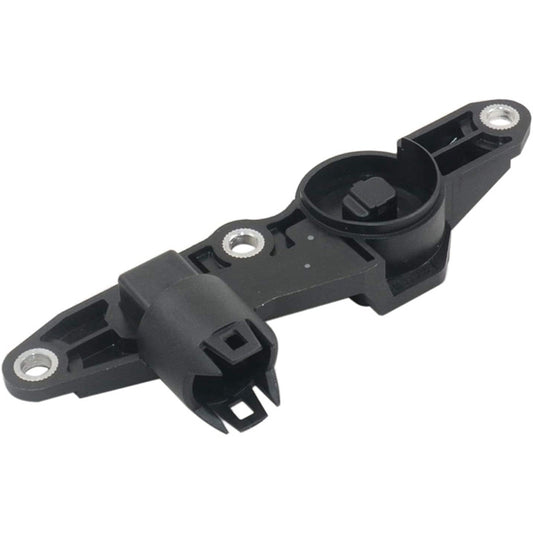 11377527016 Ecentric Shaft Sensor For BMW X1 X3 Z4 E46 E90 E81 E82 E87 E88 316i 318i 320i N42 N46