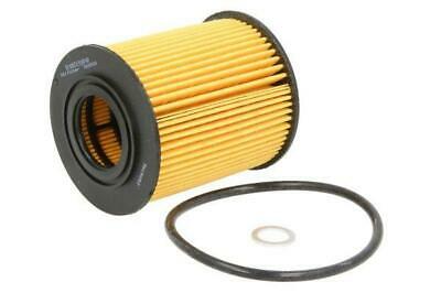 11422247392 OIL FILTER for BMW E38 E39 E46 X5 E53 330d 330xd 525d 525xd 730d