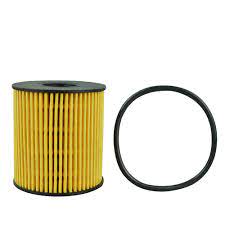 11427622446 LR030778 30650798  VOLVO S80 V70 C70 Oil Filter for BMW Mini Coupe R56 Land Rover Discovery Sport Freelander 2 Range Rover Evoque