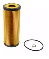 11427787697 engine oil filter for bmw E46 E60 E65 E66 E67