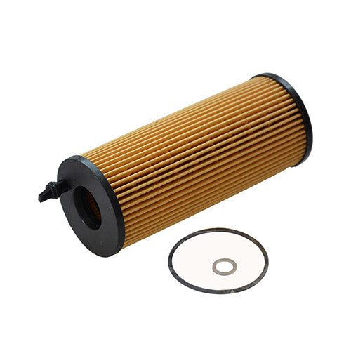 11427807177 Oil Filter For BMW